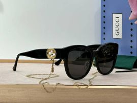 Picture of Gucci Sunglasses _SKUfw55591042fw